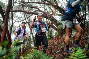 BIB: 
                            <button type="button" onclick="openModal(26300146)" class="btn btn-primary btn-sm float-right btn-popup" data-toggle="modal" data-target=".modal-high-quality">
                        <i class="fas fa-shopping-cart"></i> Add to Cart
                    </button>
                                            <button type="button" onclick="isThisMe(26300146, true)" class="btn btn-success btn-sm float-right btn-popup btn-isme hidden" data-toggle="tooltip" data-placement="bottom" title="นี่คือรูปของคุณใช่ไหม คลิกที่นี่เพื่อเอาเข้าอัลบั้ม">
                        <i class="fas fa-plus"></i> Add to album
                    </button>
                    <button type="button" onclick="isThisMe(26300146, false)" class="btn btn-warning btn-sm float-right btn-popup btn-isnotme hidden">
                        <i class="fas fa-ban"></i> Remove from album
                    </button>